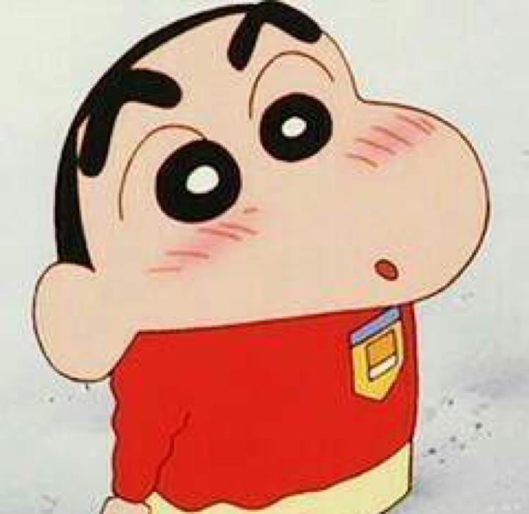 낑깡:) 프로필