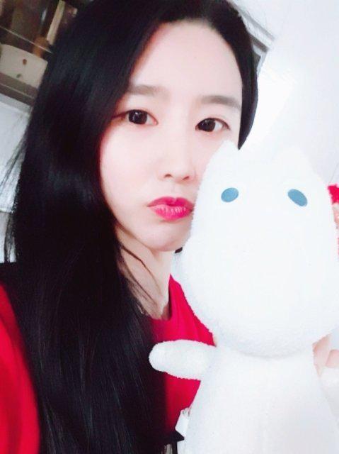 윤설찡 프로필