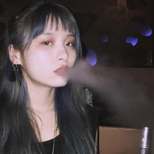 리뷰어 프로필