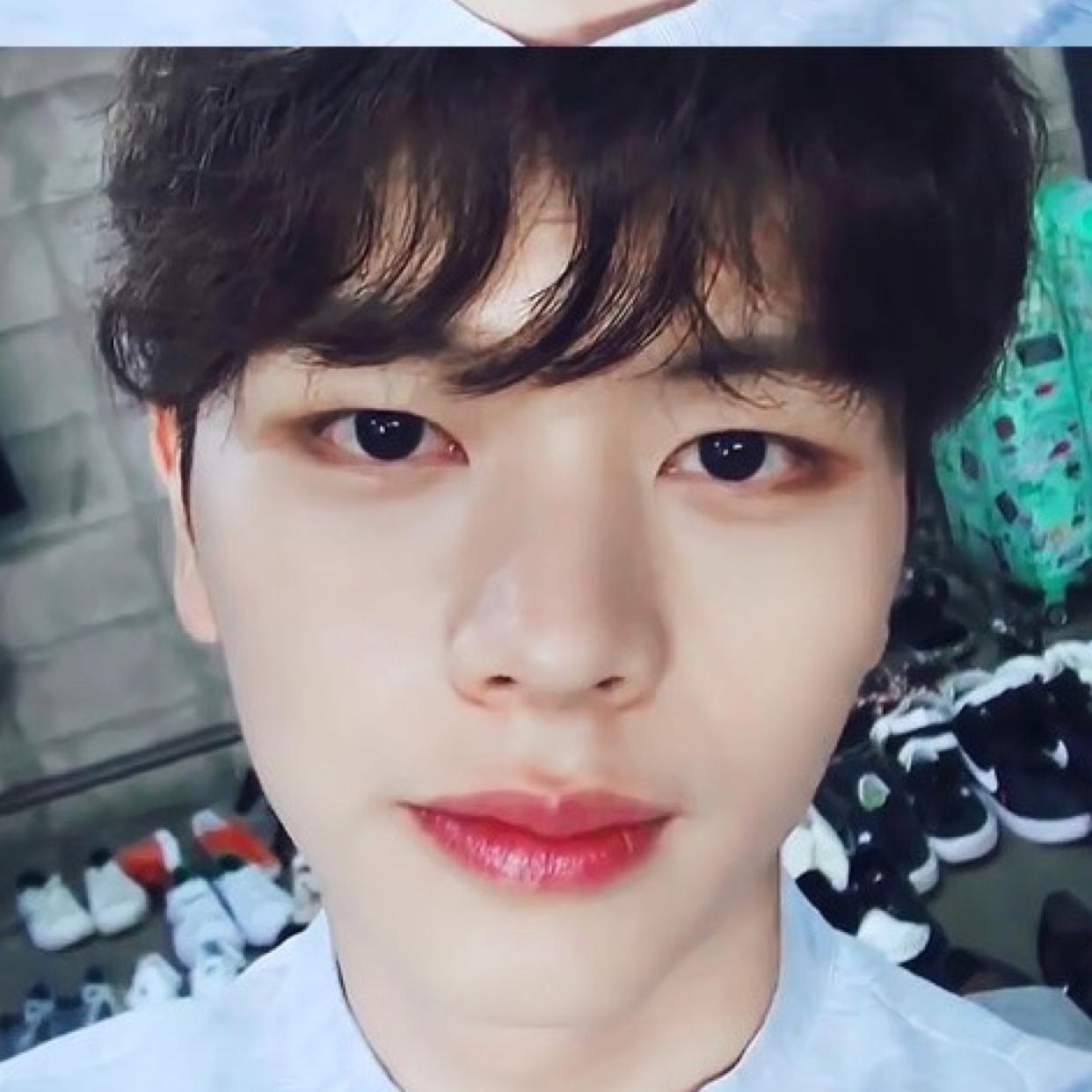 hwangone 프로필