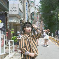 Creator_HS 프로필