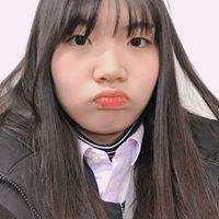 쫴래밍 프로필