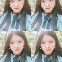318 프로필