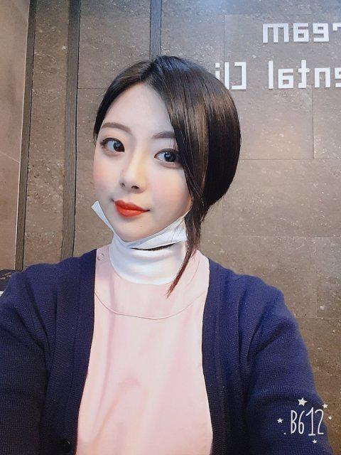 소라형우 프로필