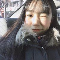 리뷰어 프로필