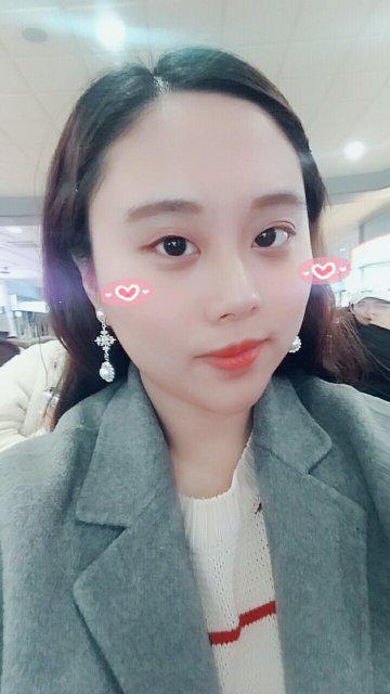 온리젭제 프로필