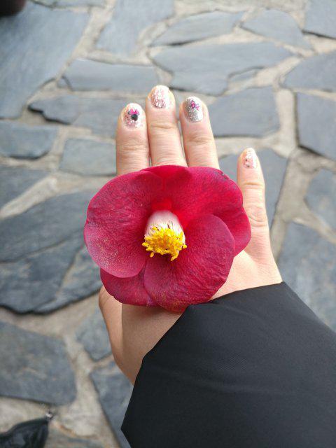 운자 프로필