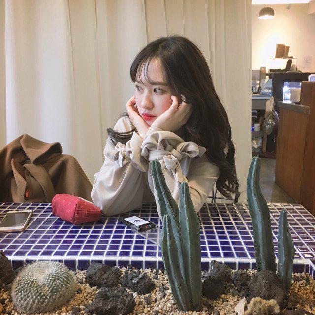 oho0303 프로필