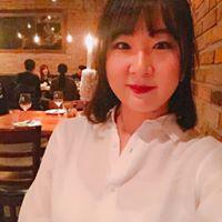 samanthaaa 프로필