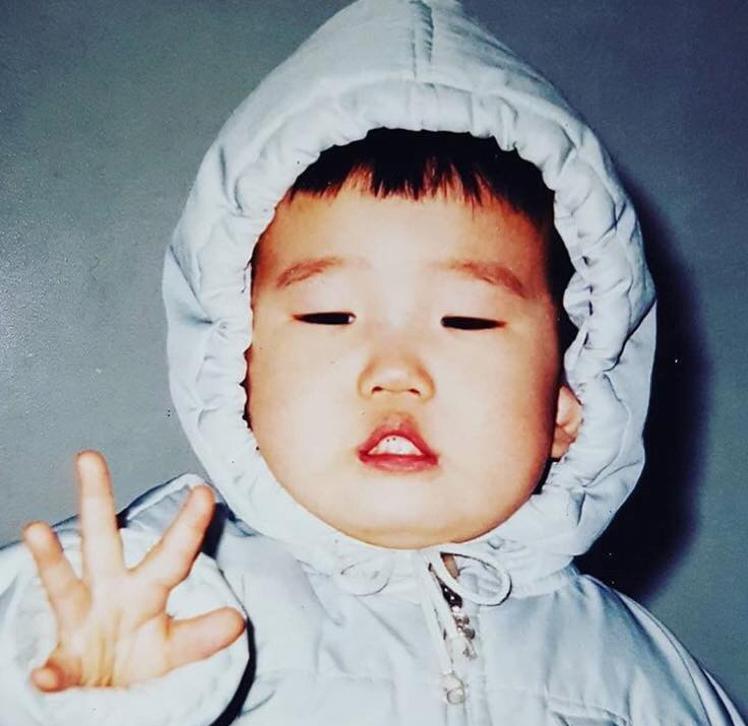ehghks92 프로필