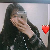 육영릠 프로필