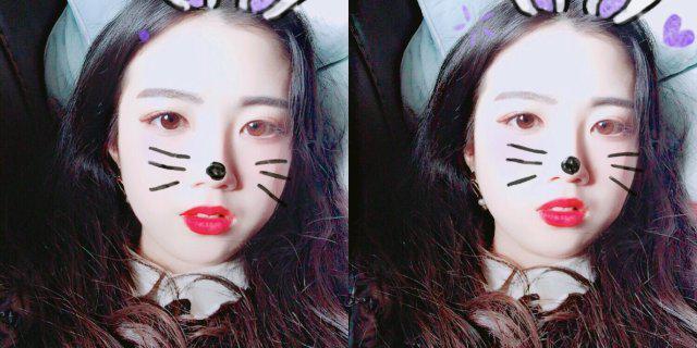 seo1234567 프로필