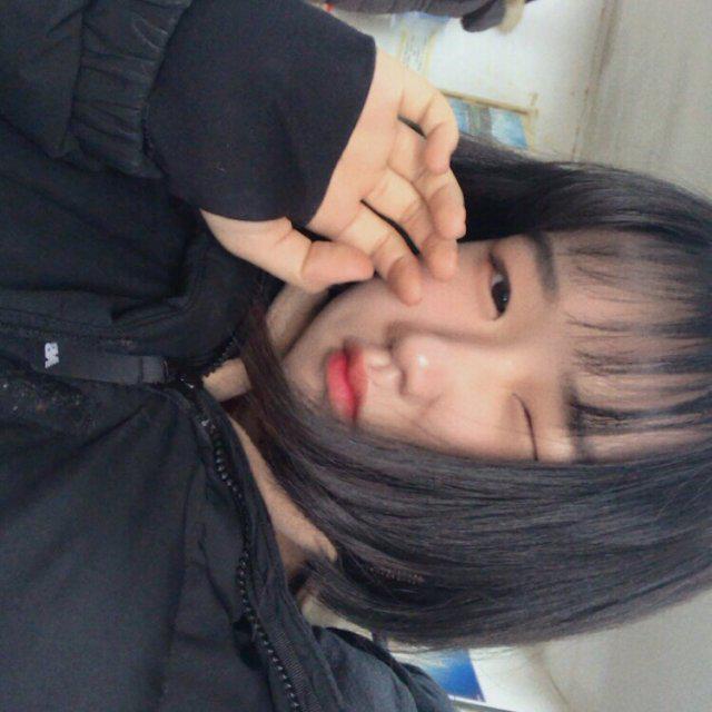 nana29 프로필