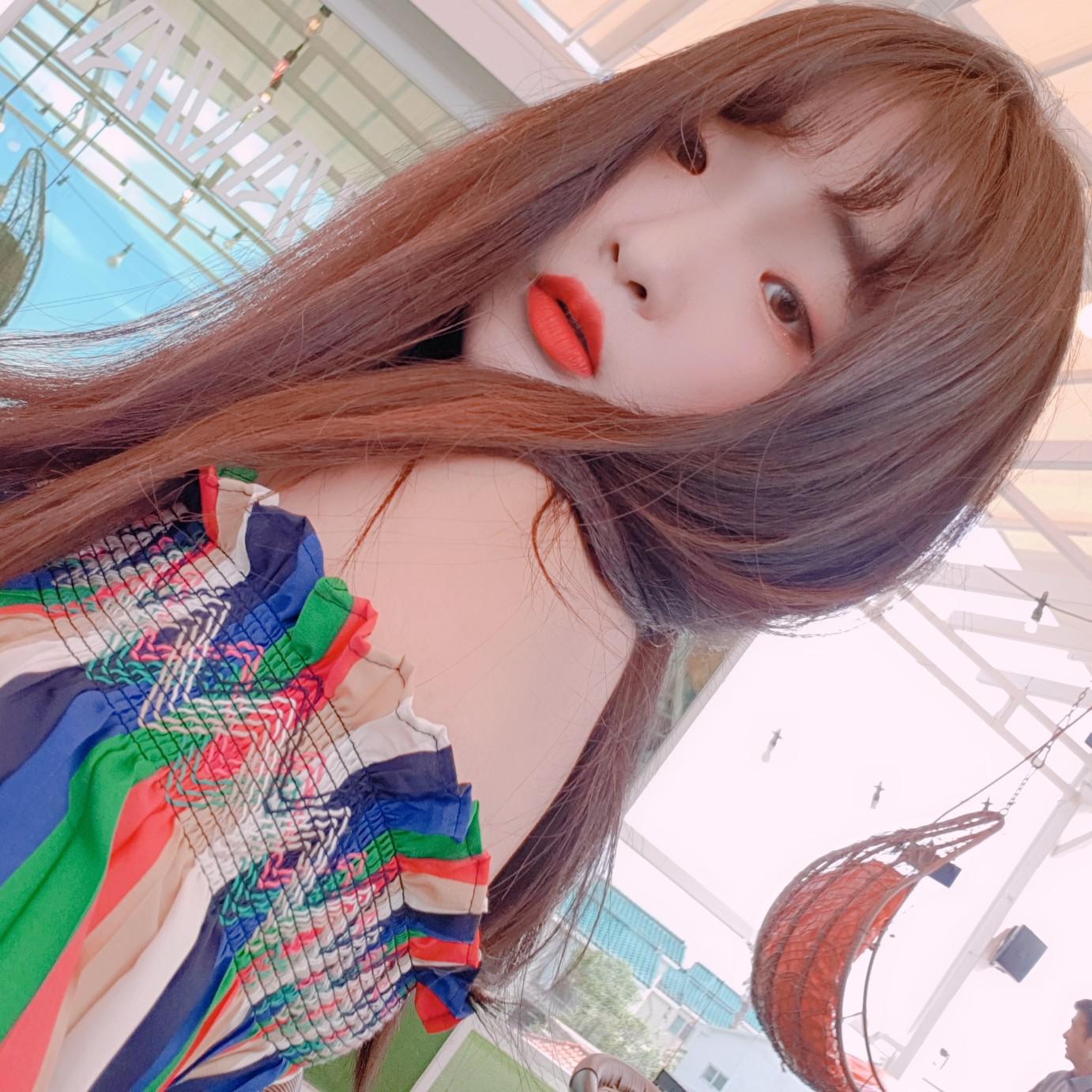 흐튜 프로필