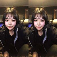 이상상은 프로필