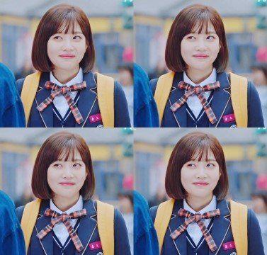 nahyoeun 프로필