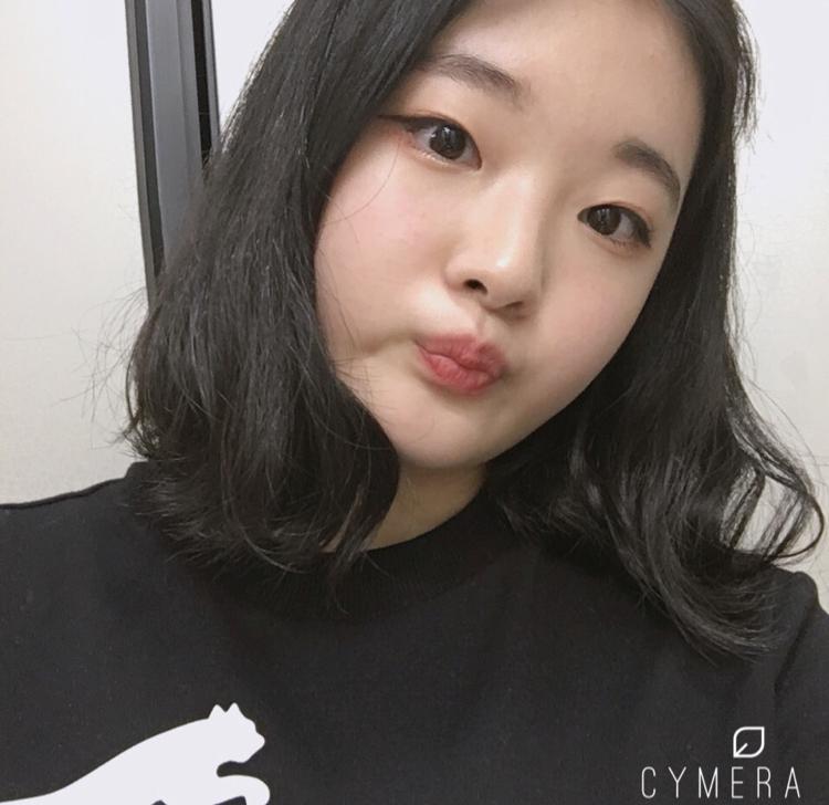 동그랑땡존맛 프로필