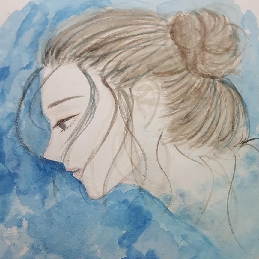 뱹섀 프로필