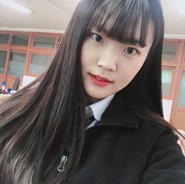gksmf9580 프로필