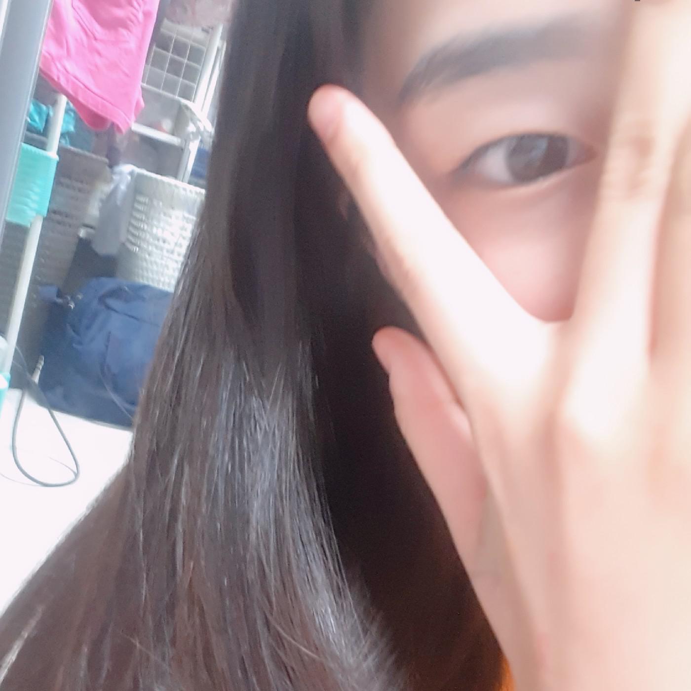 화조 프로필