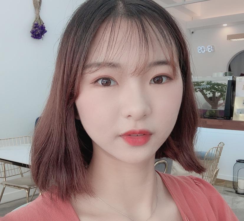 dew1003 프로필