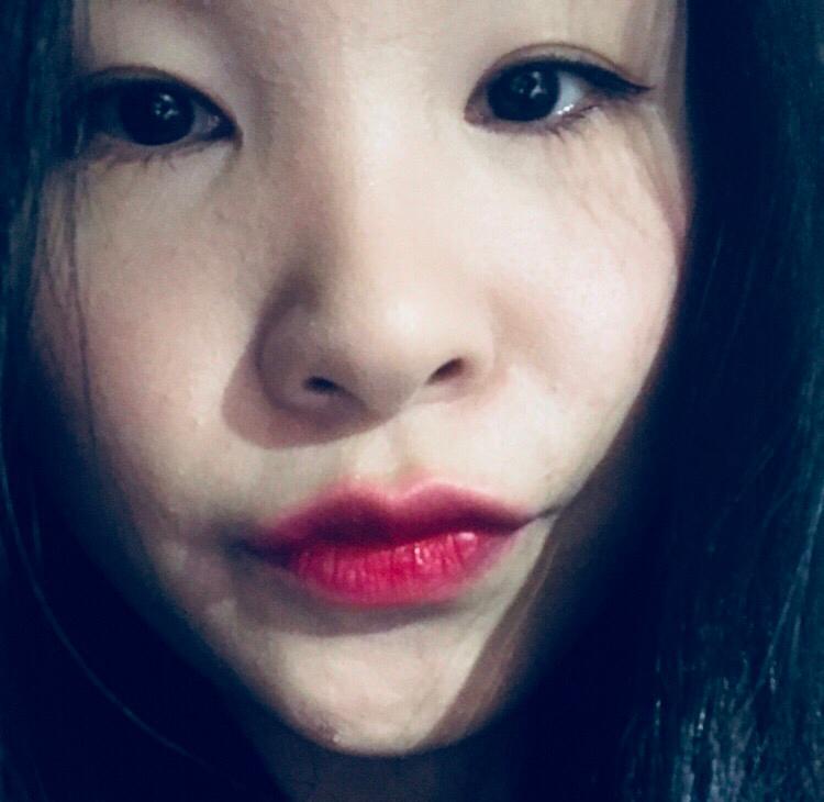 까까장인 프로필