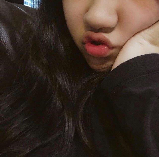 국뷔서영 프로필