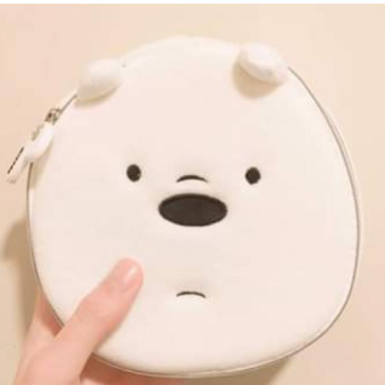 yian1217 프로필