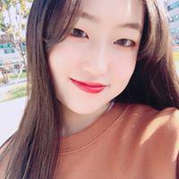 dbswl6584 프로필
