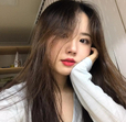기미어텐션