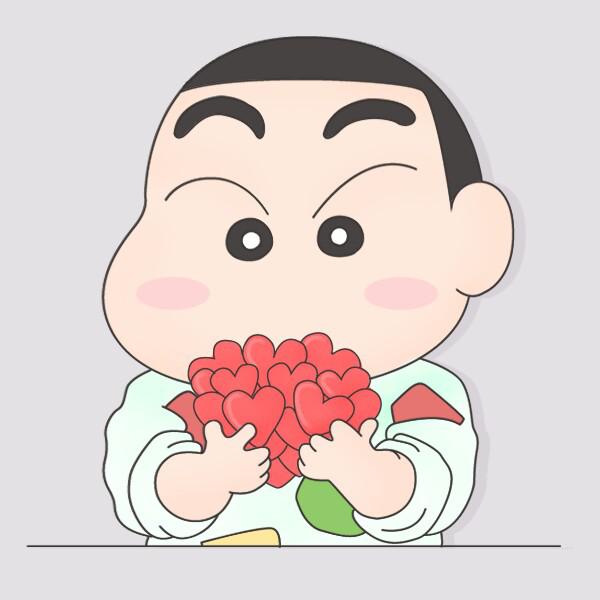 김걀 프로필