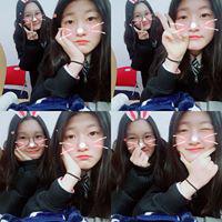 배우미 프로필