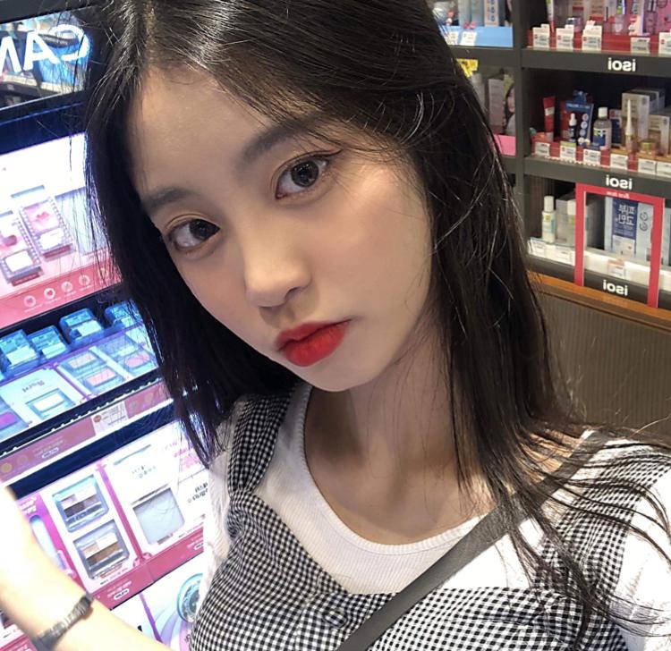우다다다.두더지 프로필