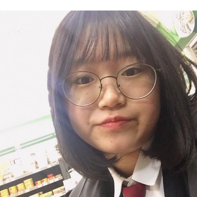 최재윤 프로필