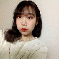 포뇨뇨 프로필