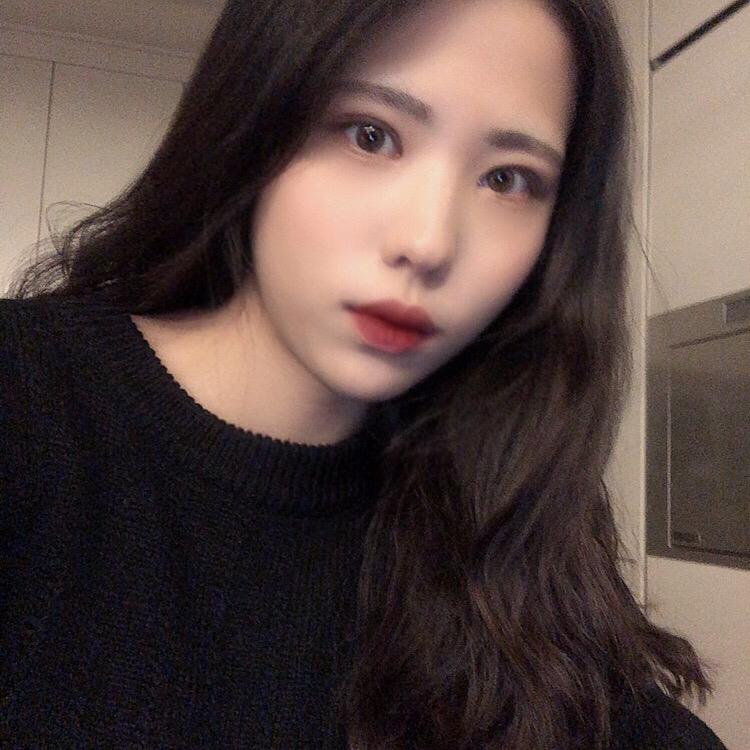 surim1212 프로필