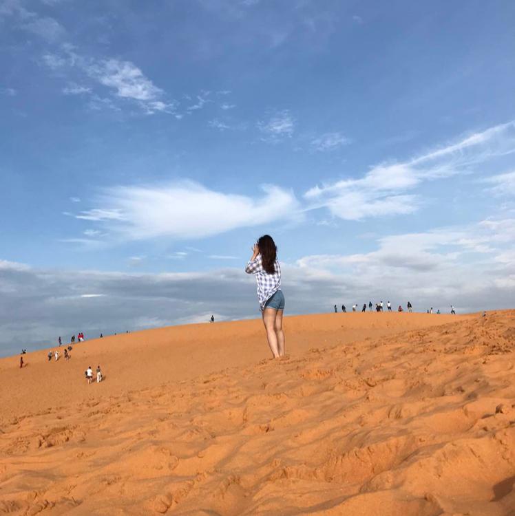 ar0701 프로필