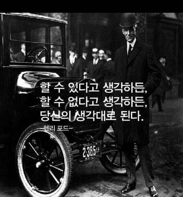 lallajjung 프로필
