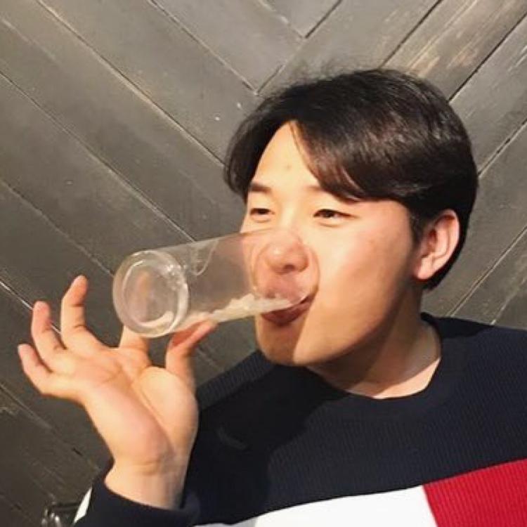 이가혀니 프로필