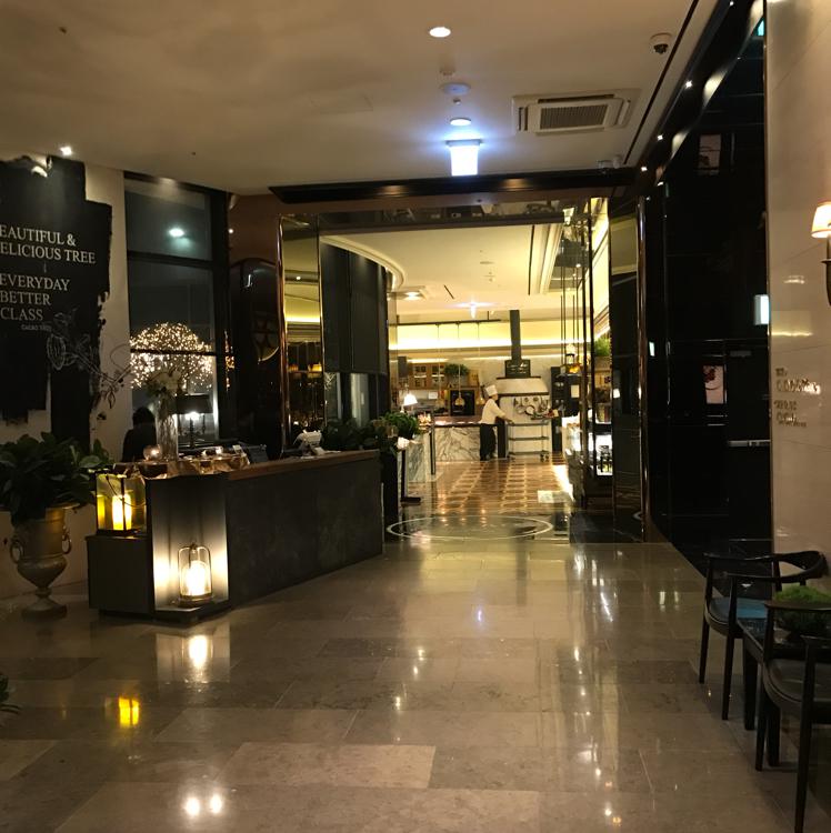 악지성남자사람 프로필