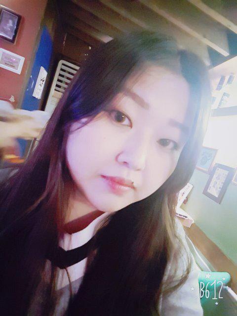 힐라 프로필