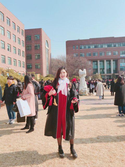 쵬ㅎ 프로필