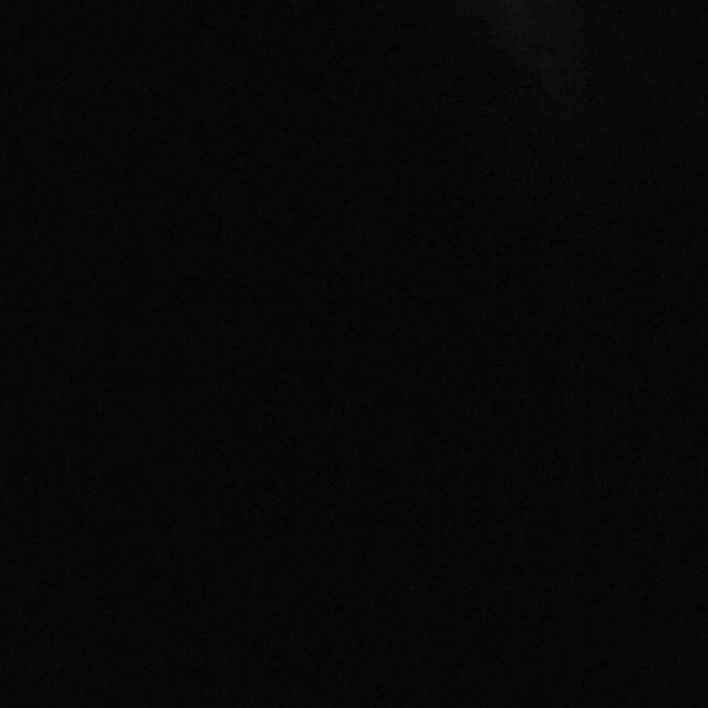 hees4278 프로필