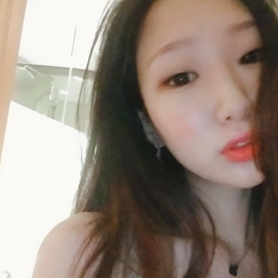서린다 프로필