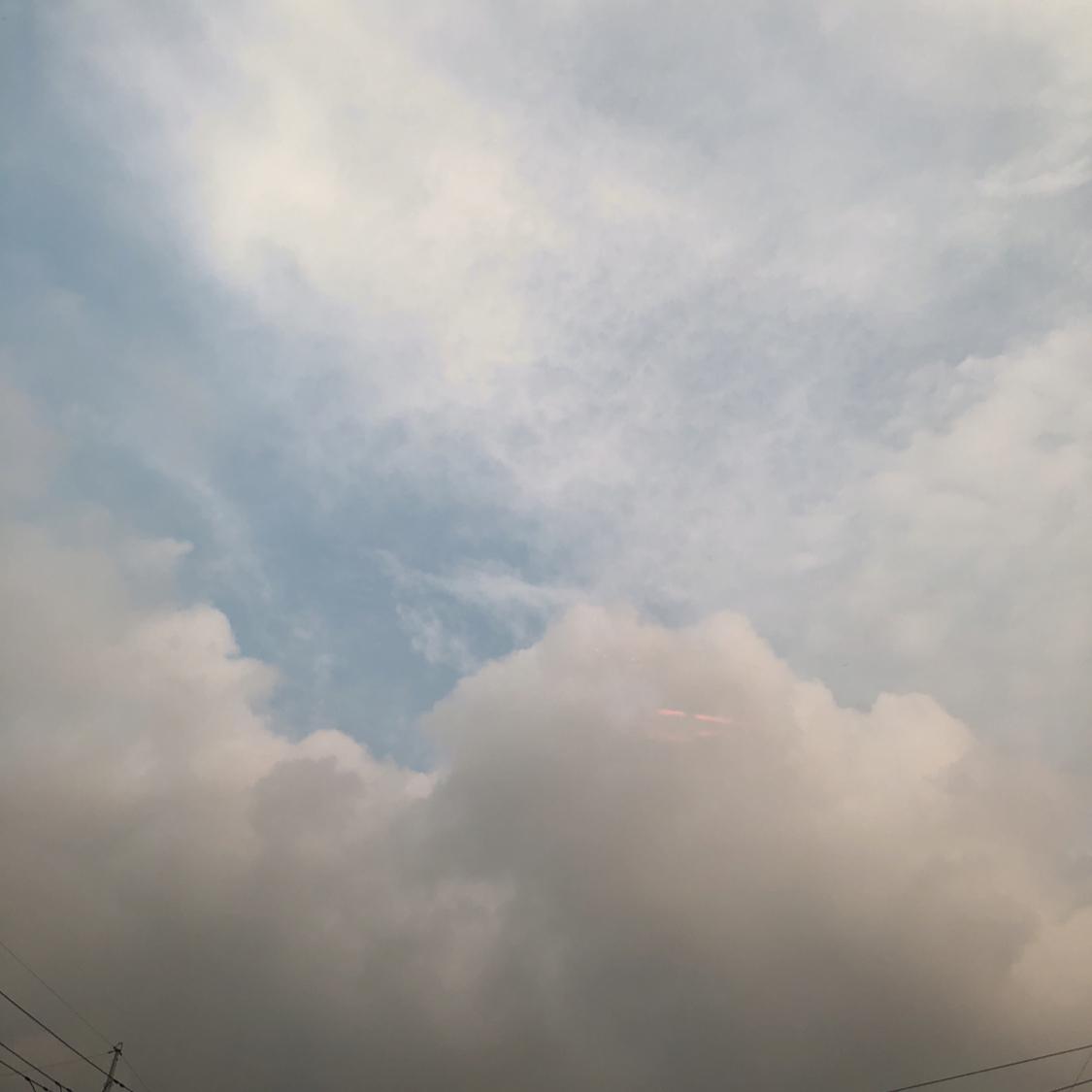 공남이아빠 프로필