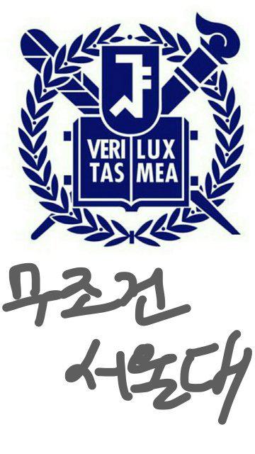 yee이 프로필