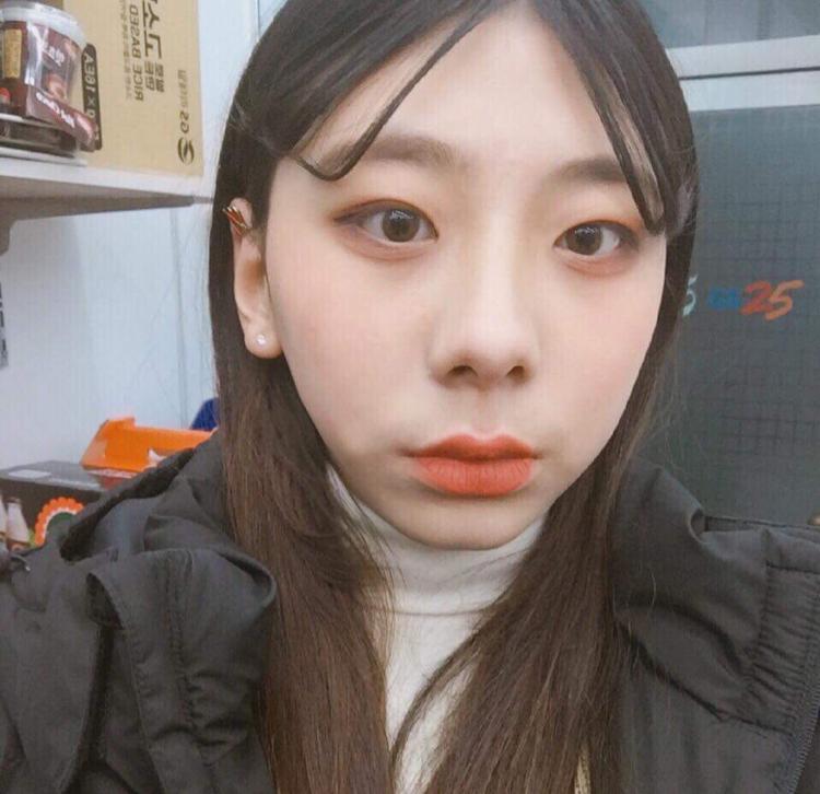 kimnh0305 프로필