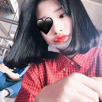 물마 프로필