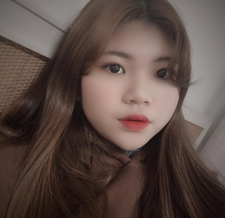 S2jy 프로필