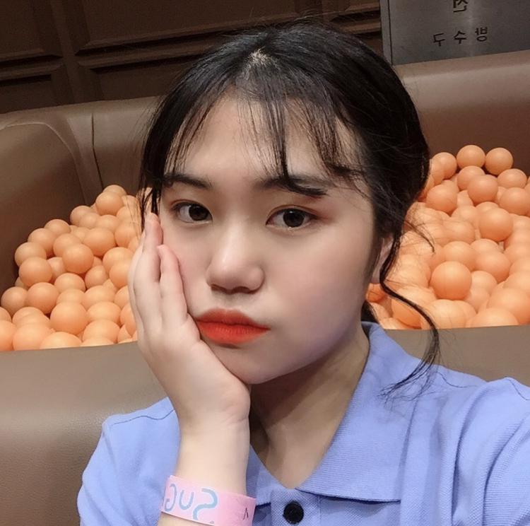 리뷰어 프로필